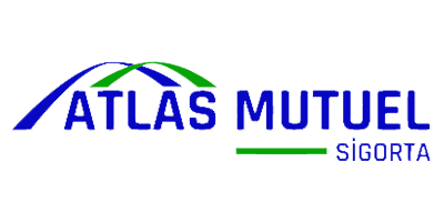 atlasmutuel-logo