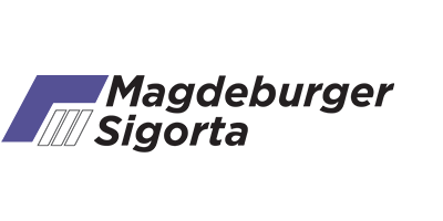 magdeburger
